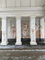 c158394d-8b81-42b4-b83c-cec852e44411