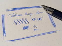 ddc8e986-bcf8-4991-83fd-76cac577769e