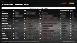 6c5f1576-6b39-4785-8c46-8248e08f39a3