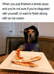 3e8856e1-35a3-433f-895f-f3d544c8d22a