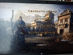 979d840d-39d3-49fe-b704-9585c44355b3