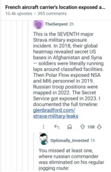 b5bc2647-6dcd-434d-a1eb-8ab86abe00e9