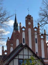 6804979b-cebd-4707-a4e4-bf2c6988afd7