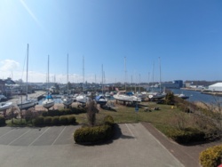 08da6c46-bcf1-4999-9eb8-9ea0e98e2176