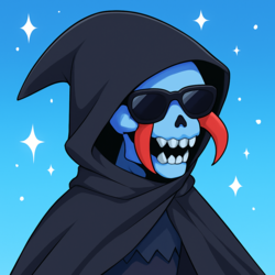 2d61489b-7e11-4fe0-9a78-299baeef2c61