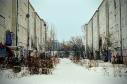 451c5bce-2bf3-4947-8f9e-d8cd1889c299