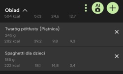 0b055f8d-0ffa-4023-9806-6d79a6477c25