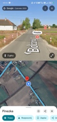 609f067e-7fef-4b9f-a93d-9503988139ae