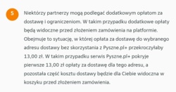 e93dbea4-6dbd-4b2b-8f93-6e2953a0032c