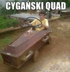 b9b822b2-4b79-4ea6-ab5f-05ad69674008