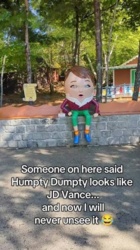 a970cc98-4c93-4831-89fe-38ba04f67b08