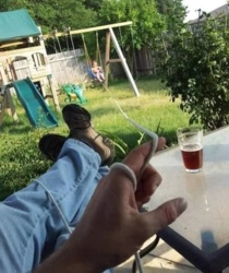 db768d74-1670-460e-adb4-1e2da92ebb69