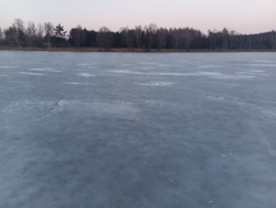 771e0314-3243-4078-8ef1-c45e1b154bdf