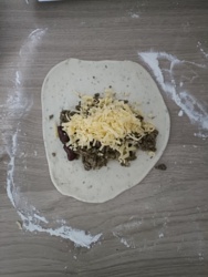 a72af6cb-c139-45b6-b098-7a2513db25cb