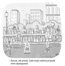 624aaa08-3d15-422f-9404-5f328057b60a