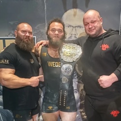 13665627-4843-421a-b868-e5970b3b99dd