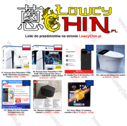 8bf74cff-7758-48ec-8ecb-3e5be0d2b642