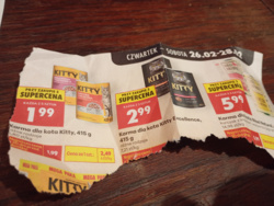 4e65d9ee-733b-4433-a9fe-0a45e5de54df