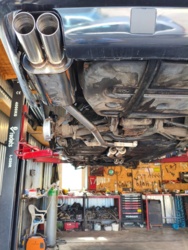 1bb78e02-d959-4e99-a4e1-47beb9743921