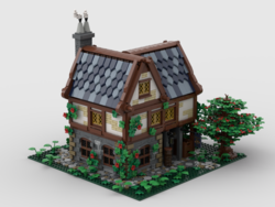 f583e7d6-cf28-4d56-8519-b441eaa99224