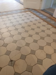 272fe402-770c-4442-ae6a-894686c9febe