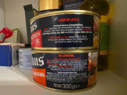 6ef6ad43-60a9-4701-8d57-56a0f254b2fd