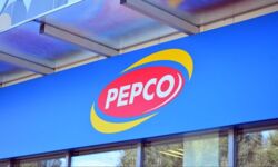 Pepco Group miało w 2020/21 r. 647 mln euro bazowej EBITDA, wzrost o 46,2 proc. rdr - wstępne wyniki