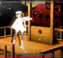 dd964f06-5a7d-4121-8961-02ca6a701b9f