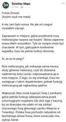 5b77ca3e-6338-4129-9906-fcfa26fc07e3