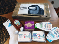 73d74613-a731-43f1-aa9d-c8de9d627c1d