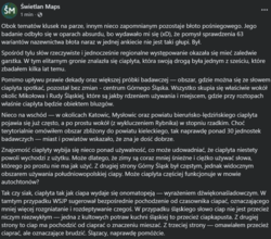 611516ec-cb70-4327-b0ab-0517ea5fcf25