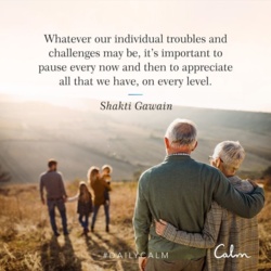 3ea0e3c6-7b08-4c2c-a707-15d7160a840f