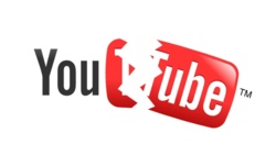 YouTube przywróci konta zbanowane za treści o pandemii i wyborach 2020