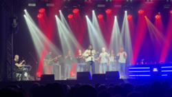 3267739a-f3cc-4030-a601-9e8831bd66ec