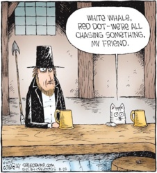 69c625ad-639e-439c-bd68-c7b10e29918b