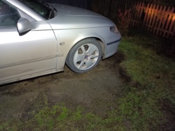 b86ce498-48cb-48cd-9aa3-e3787192609d