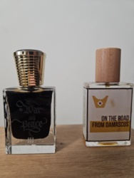 584dbc6d-adcd-461e-b331-53b2d108414d