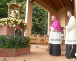 ee722114-c841-483c-b2c3-e8a568429f60