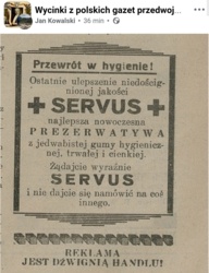 3e6285d9-6db8-4cf8-bdd1-91f524dc04f7