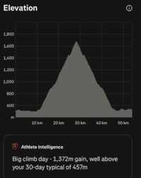 b837b495-e82f-4247-9f57-ceeced16442a