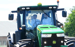 7843ba8f-1c7f-4497-a37d-715c46b99306