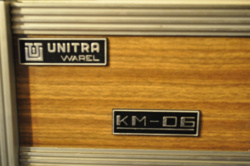 69cd8816-da20-44e5-9fe3-6097cc193c64