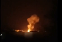 d932c8a6-f60f-4305-a764-dd56e0e5673c