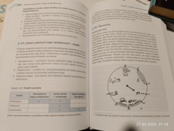 91afaa85-6030-4ca7-80dd-56fc51d6ad28