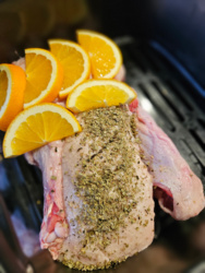 0d1a7446-54d0-4051-98f9-4f5b50720d2b