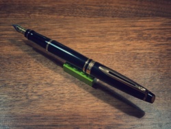 b33d75ba-4c7c-46c7-85ab-b64e5f1cb6e1