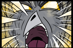 f42ff3f7-b2d3-4766-857a-dbd8e669f2a5