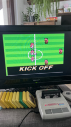 357f6078-673e-4c6c-856b-344d870fe3c7