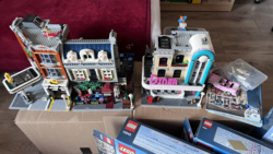 1eac39cc-b06f-45a6-9703-e9761d68b120