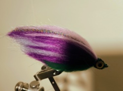 a43925b2-1eff-4937-ba41-5cf5cd086e1a